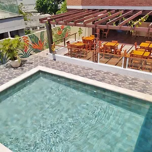 book here