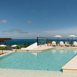 Nattivo Collection San Andrés