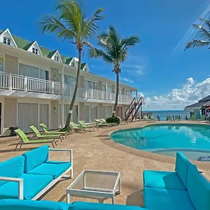 Resort Decameron Delfines