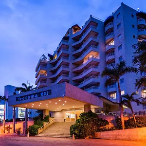 book here