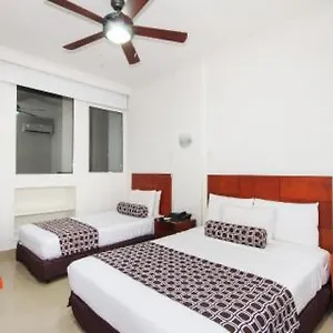 Hotel Gio Tama